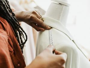 How to start a business: Opening a clothing company