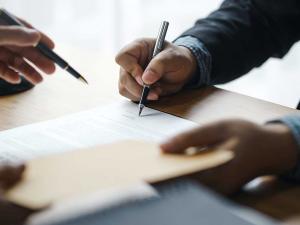 Estate Planning 101: Understanding probate lawyer fees