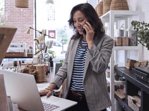IRS phone number for business: What to know before calling