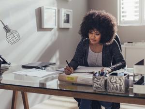 10 key tax deductions for your small business