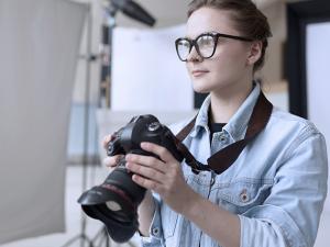 What should be in your photography business plan