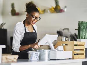 The ultimate guide to sales tax for small businesses