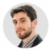 Jared Lindzon Jared Lindzon