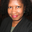 Lisa C. Johnson, Esq.