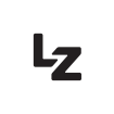 LZ Logo