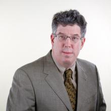 Photo of Mark H. Plager