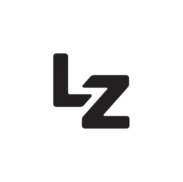 LegalZoom staff