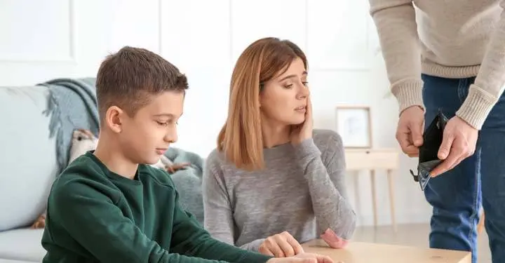Can Child Support Payments Be Garnished From an Unemployment Check Can Child Support Payments Be Garnished From an Unemployment Check