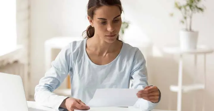 What to Wear to Court: Top Tips for Attire LegalZoom