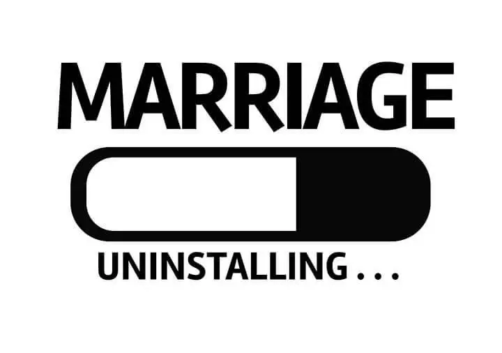 Legalzoom divorce shop