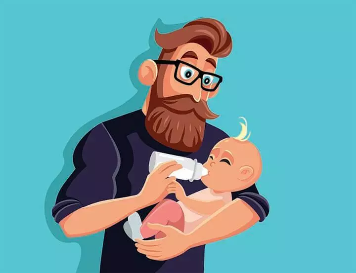https://www.legalzoom.com/sites/lz.com/files/styles/optimized/public/articles/who_is_eligible_for_maternity_and_paternity_leave.webp?itok=2d2jXBbk