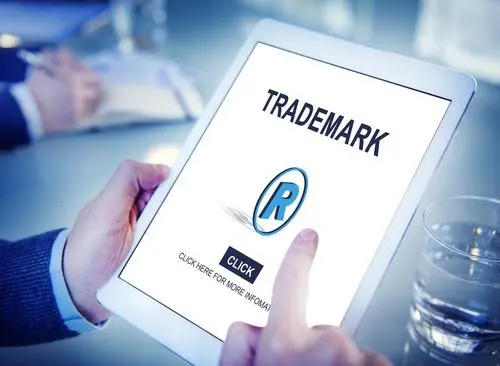 what is trademark assignment