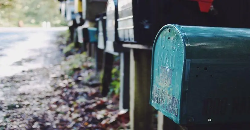 Do you need a virtual address or a virtual mailbox?