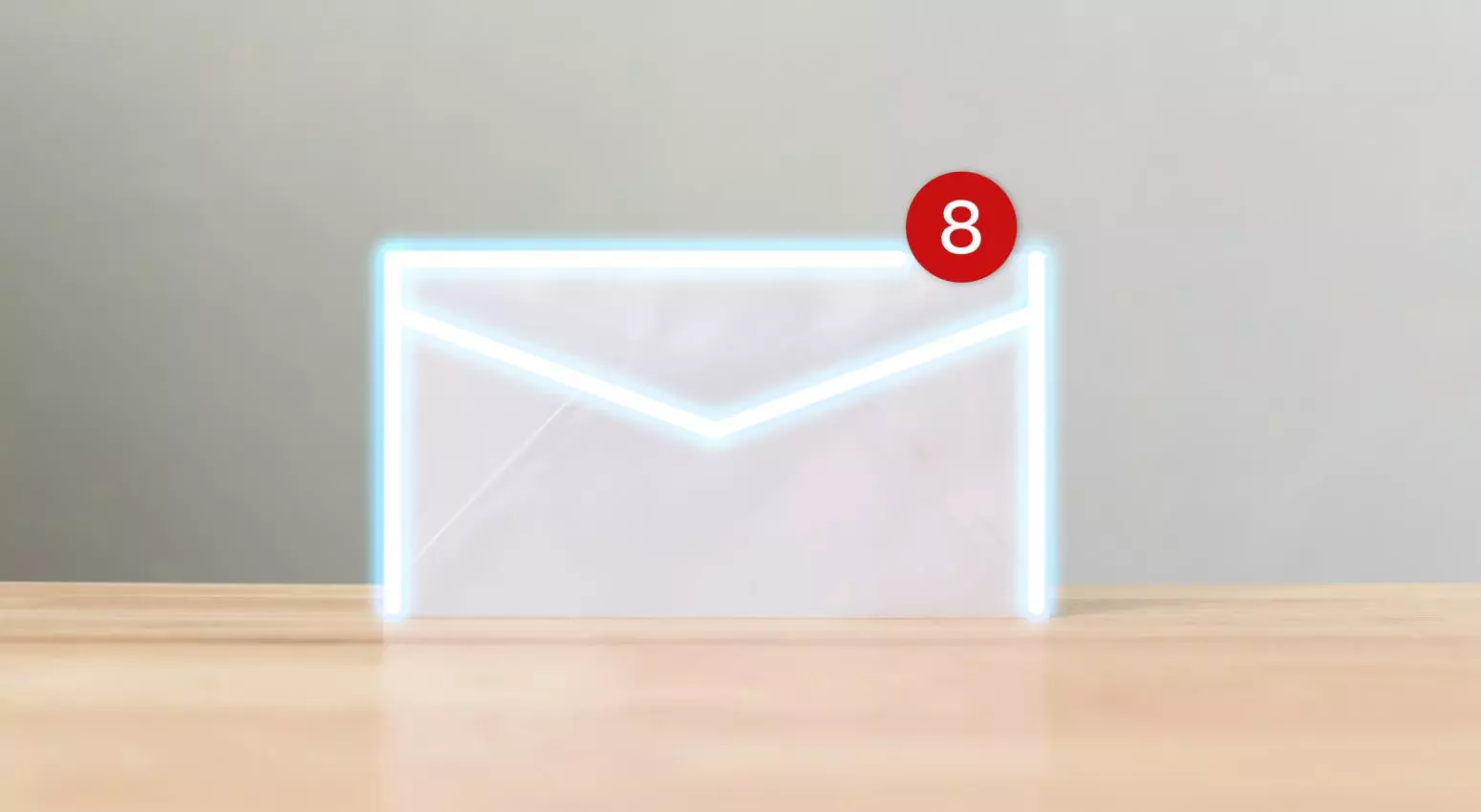 What's the difference between a P.O. Box and a virtual mailbox?