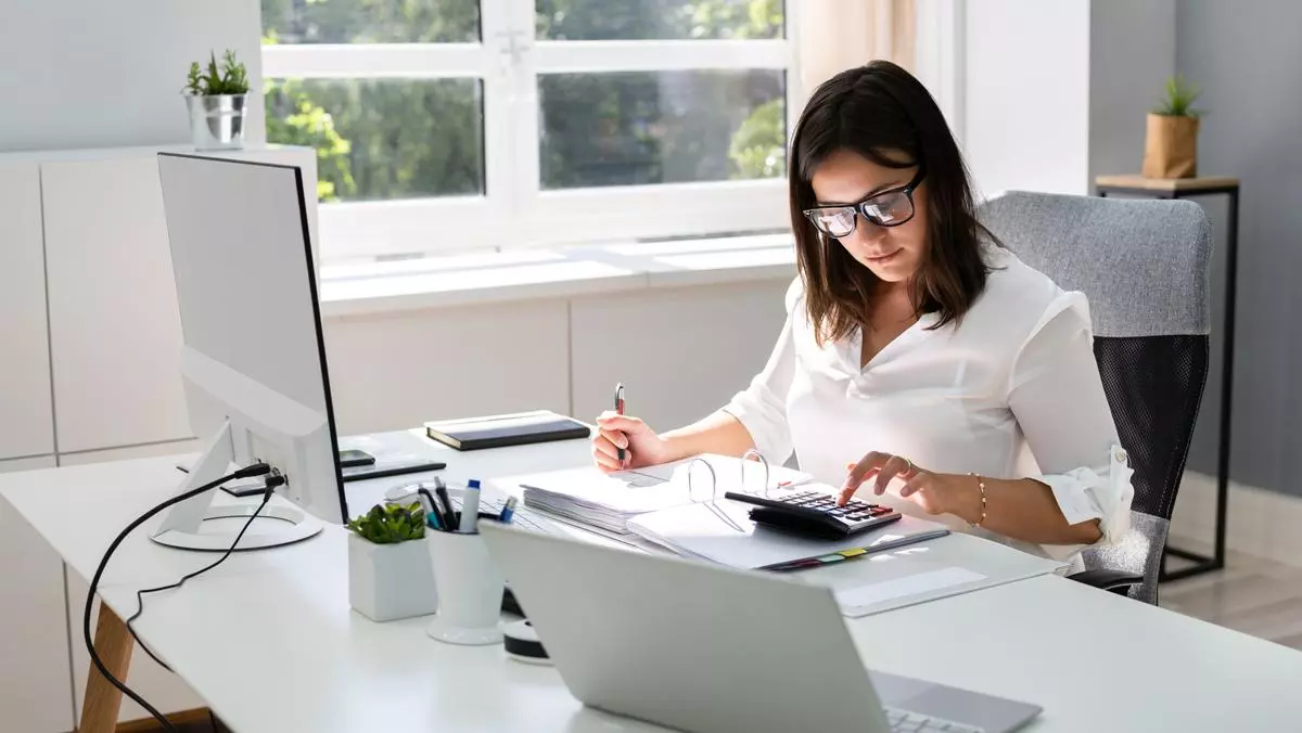 Tax deductions for consultants | Legalzoom