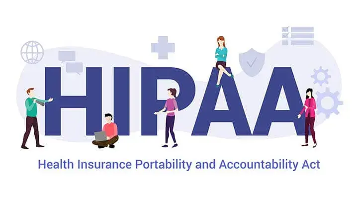 When and how to Use a HIPAA form in your estate plan | LegalZoom