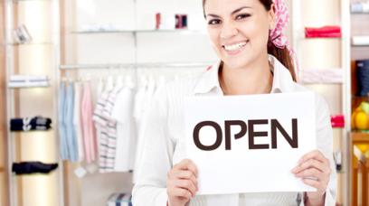 After Incorporating or Forming an LLC - Critical Next Steps