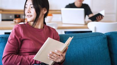 Fact or fiction: Five myths about common law marriage | LegalZoom