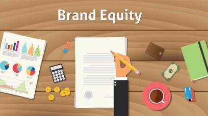 Building and Managing Brand Equity