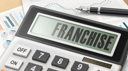 What is the California Franchise Tax Board Fee?
