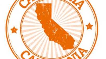 California Last Will and Testament