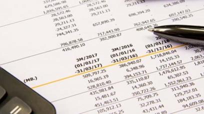 Consolidated Financial Statements vs. Combined Financial Statements: Which Should I Use for My Business?