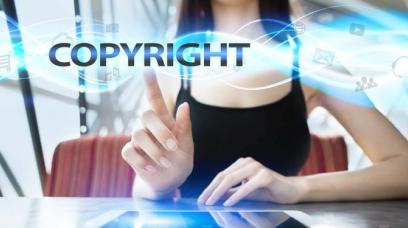 Understanding Copyright Limitations