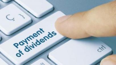 Dividend Tax for Shareholders of a Company