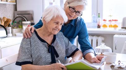 Power of Attorney Requirements in New York