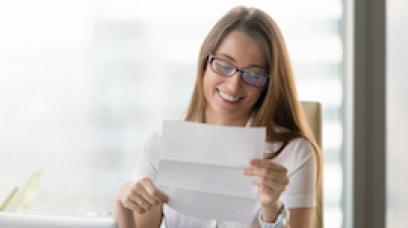 Employment Offer Letter Guide