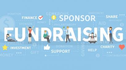 Secure Finances for Your Event with a Event Sponsorship Commitment Form