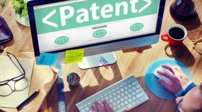 How to Buy Expired Patents