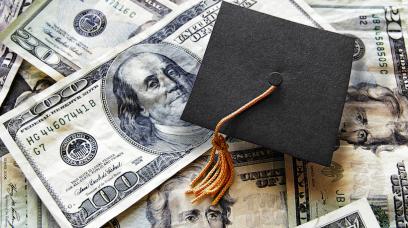7 Things You Need to Know About Financial Aid for College