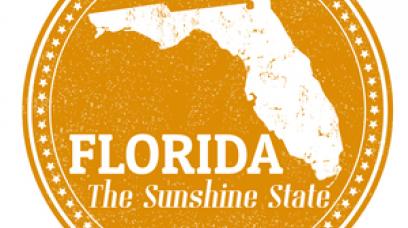 How to Form a Florida Partnership