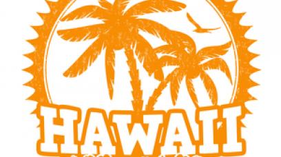 How to Start an LLC in Hawaii