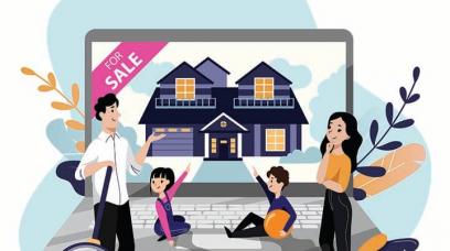 Home Buying: How Does Escrow Work