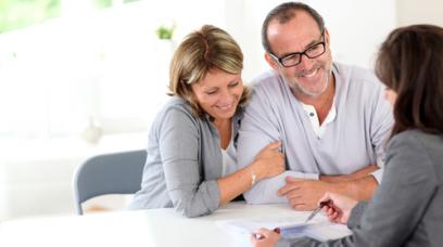How Do a Last Will and Power of Attorney Work Together?