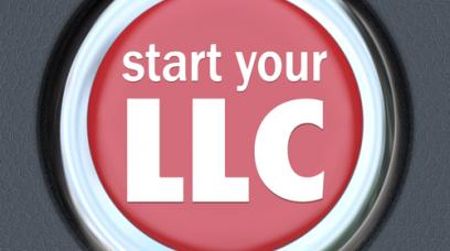 How Long Will It Take to Create an LLC?