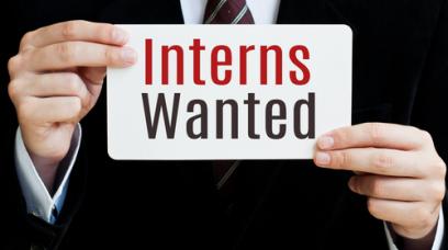 How to Legally Hire an Intern