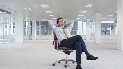 How to Value Your Startup Business for Equity Financing