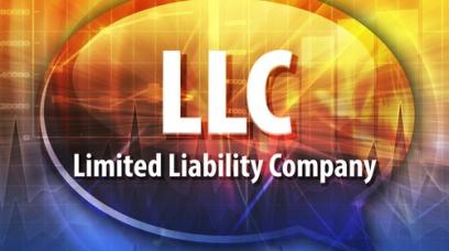 legalzoom surviving liability forming articles
