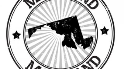 How to form a Maryland corporation