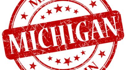 How to Form a Michigan Corporation