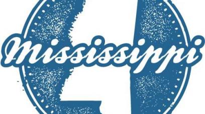 How to Form a Mississippi Corporation