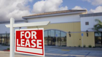 5 Tips for Negotiating a Commercial Lease