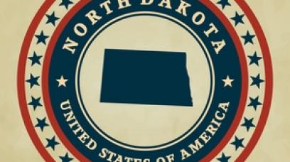 How to Form a North Dakota Corporation