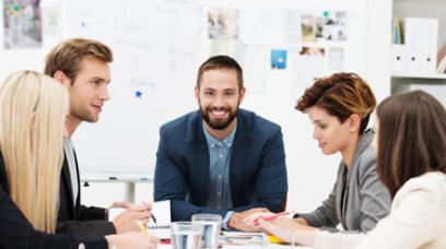 Life after articles of organization: Four points to consider when drafting an LLC operating agreement