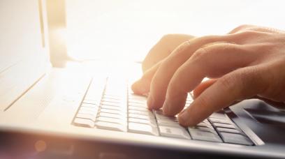 Online Wills: How to Know if an Online Will Service is Right for You