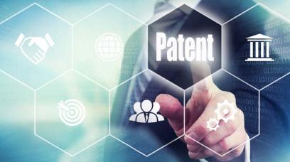 Navigating Your Patent Assignment Application