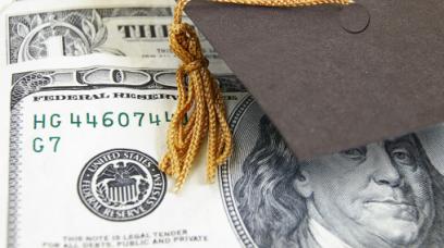 Leaving Money for College: Education Trusts